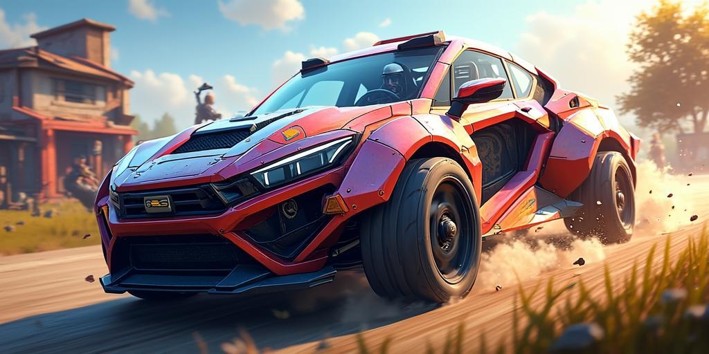 和平精英模拟器高清版辅助【雪貂】自瞄开关  全图透视 倒地不瞄 自动压枪